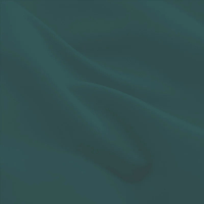 Draped Strapless Corset Midi Dress