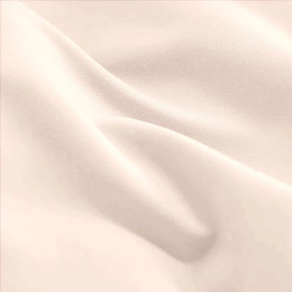 Draped Strapless Corset Midi Dress