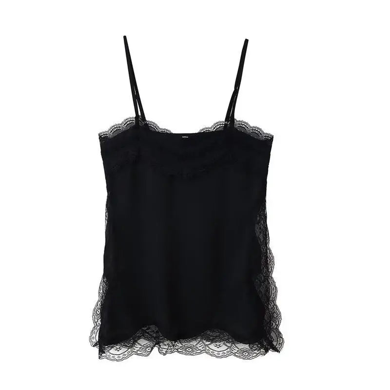 Pleated Square-Neck Dresses & Tops