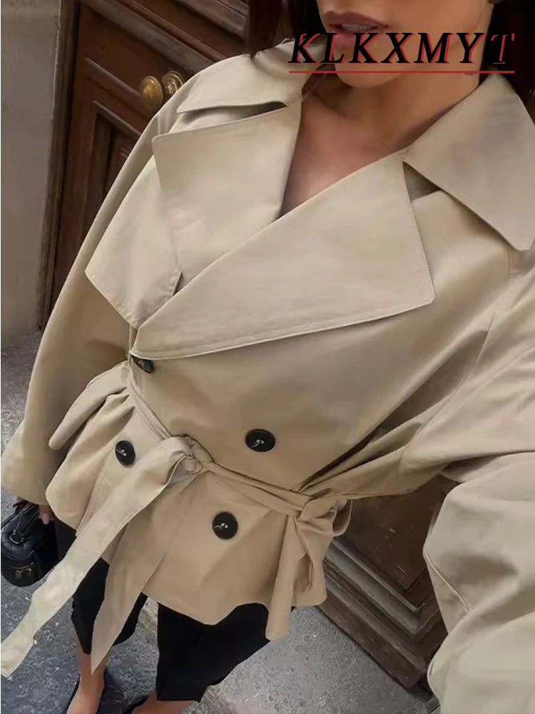 hort Windbreaker Jacket Retro Casual Outwear